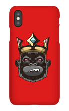 lukasleiva_46 iPhone Phone Cases