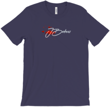 jbetees T-Shirts