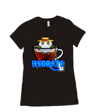 tshirt-women