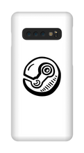 gamexproduktion Samsung Phone Cases