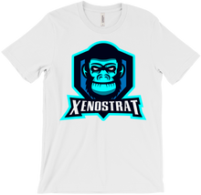 T-Shirt!