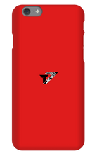 iPhone Phone Cases