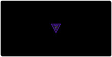 ogamayo34 XXL Gaming Mousepad
