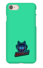 kr4yz33/Lovesikkrayzee iPhone Phone Cases