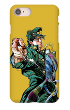 artaxplay iPhone Phone Cases