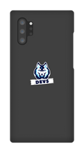 Capa de celular para Samsung