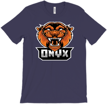 OnYx Oblivion1 T-Shirt