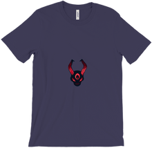 thekillerey T-Shirts