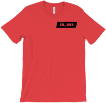 iam_danny93 T-Shirts