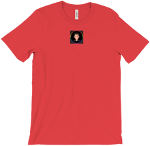 dyrian61 T-Shirts