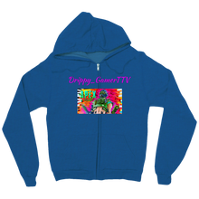 zip-up-hoodie