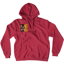 cplpunishmentgaming Hoodies (No-Zip/Pullover)