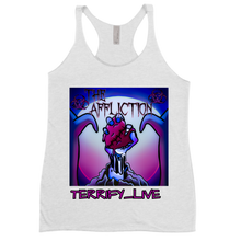 tanktop-women-racerback