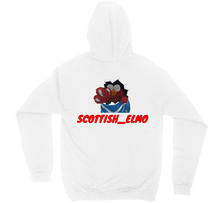 hoodie-back