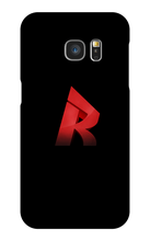 reynielgaming Samsung Phone Cases