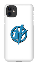 onpoint_nation iPhone Phone Cases