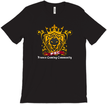Franco Gamin Community T-Shirts