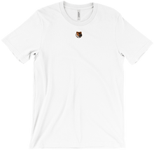 the_trasky T-Shirts