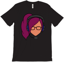 tallulah_belle T-Shirts