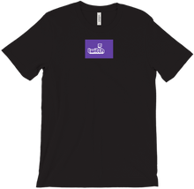its_marliva07 T-Shirts