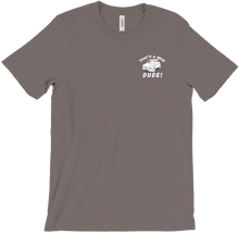 Thats a nice Ween Dude - white logo