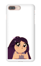 UwU Emote Phone Case