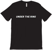 Under the ring T-Shirts
