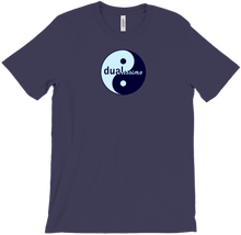 equinsy T-Shirts