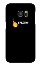freshyy Samsung Phone Cases