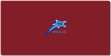 Mitic Clan tappetino XXL