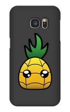 Disco Samsung Phone Case