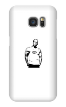 dadgaming Samsung Phone Cases