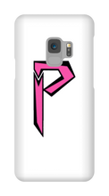 pnkpnthr_ Samsung Phone Cases