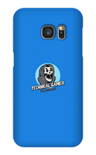 Samsung Phone Cases