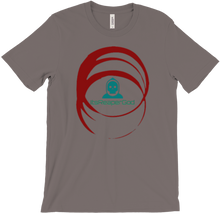 ItsReaperGod T-Shirts