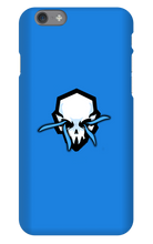 Lxnz iPhone Cases