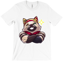 rurikhan T-Shirts