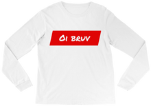 aussiecookies Long Sleeve Tee