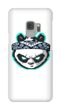 Samsung Galaxy cases