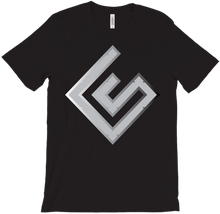 Crew T-Shirts