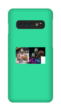 ultraskies Samsung Phone Cases