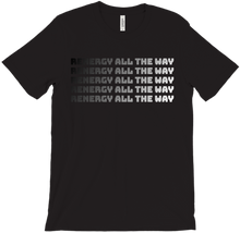 renergyclan T-Shirts