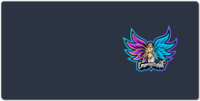 empresssylph XXL Gaming Mousepad