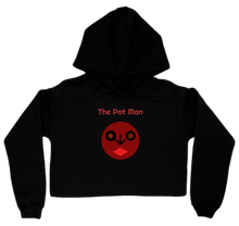 Hodie of lovliness