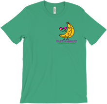 Batsy Paps Tee