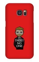 Bonjoevi Samsung Hüllen