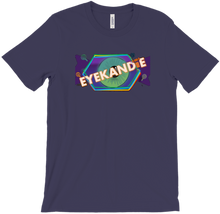eyekandie T-Shirts