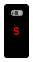 stcxm Samsung Phone Cases