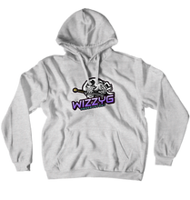 wizzygobservatory Hoodies (No-Zip/Pullover)