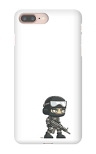 iPhone Phone Cases